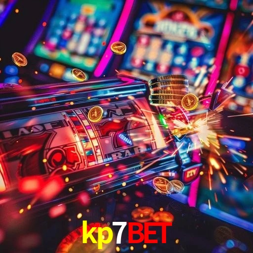 Mesa de Blackjack kp7bet
