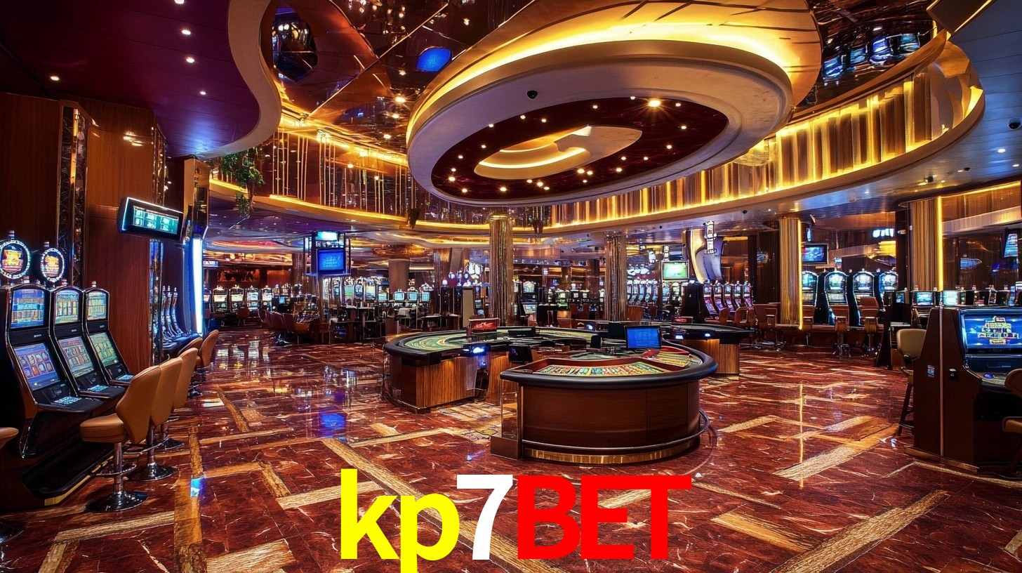 Instant EasyPaisa kp7bet