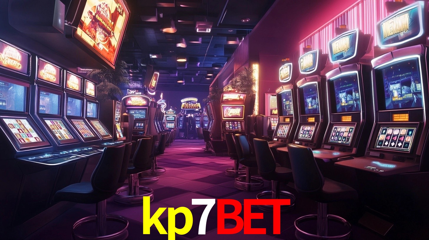 kp7bet