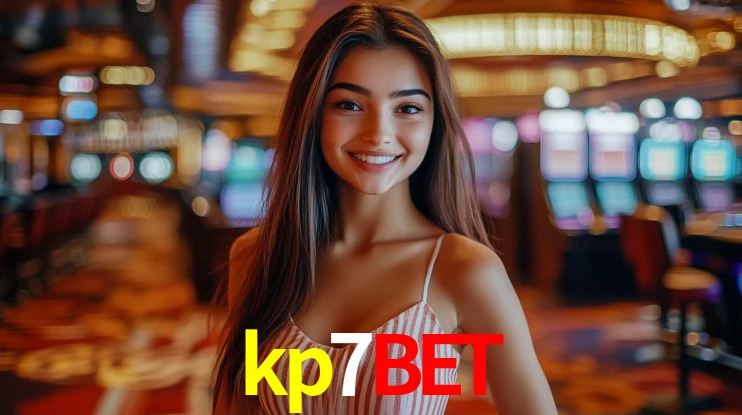 Explore as vantagens do kp7bet: serviço profissional e confiabilidade