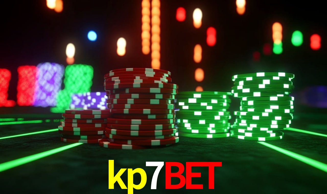 Sports Statistics kp7bet