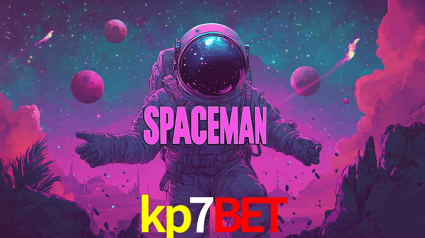 Explorando a Categoria de Eventos em Apostas na kp7bet