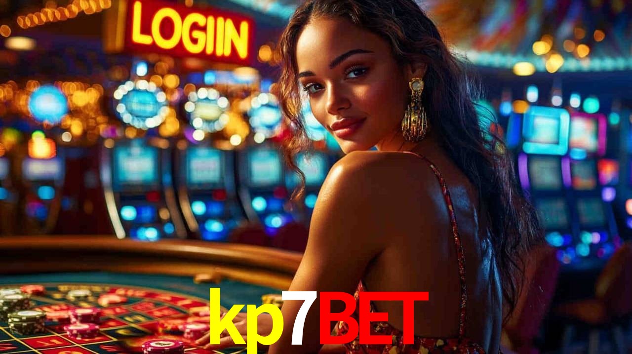 Cadastro Rápido kp7bet