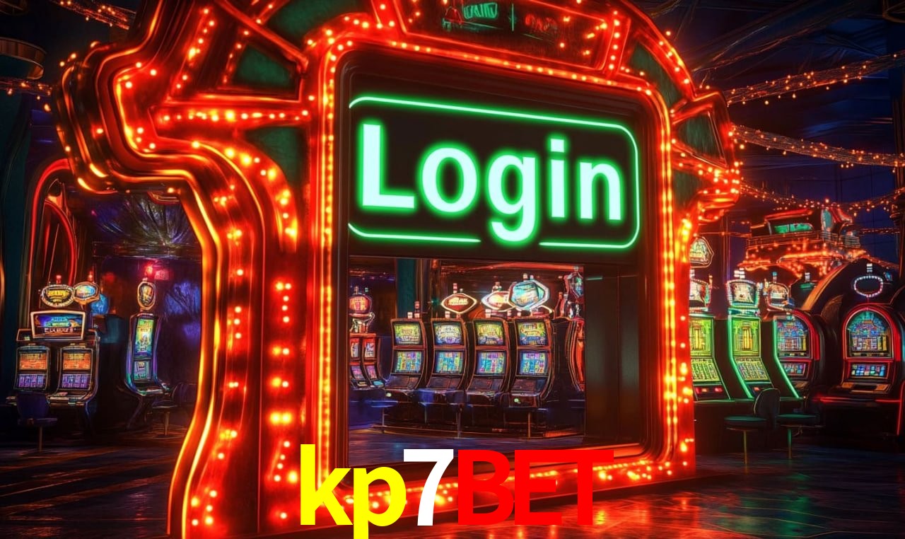 Estatísticas Esportivas kp7bet