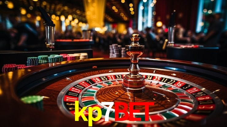 Security Systems kp7bet