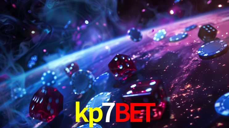 Player Reviews kp7bet