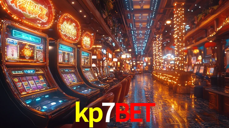 kp7bet.com