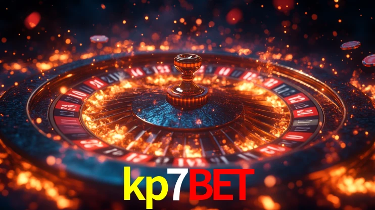 kp7bet: Jogos de Caça-Níqueis-Altas Recompensas, Roleta-Velocidade, Blackjack-Desafios Máximos