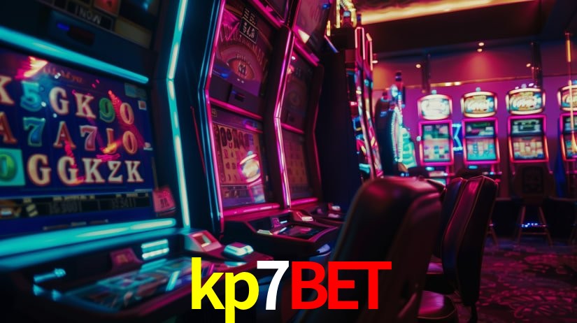 API Integration kp7bet