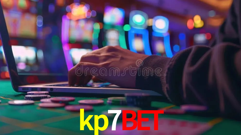 Programa VIP kp7bet