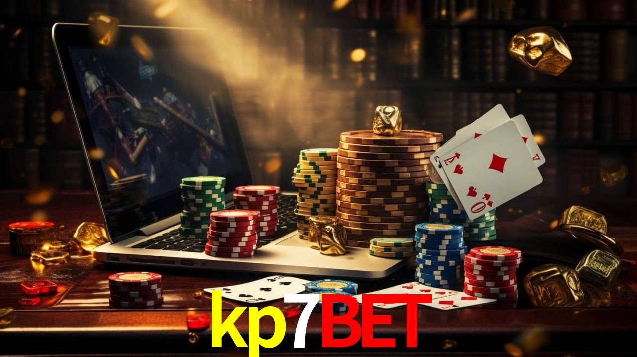 Estatísticas Crash Games kp7bet