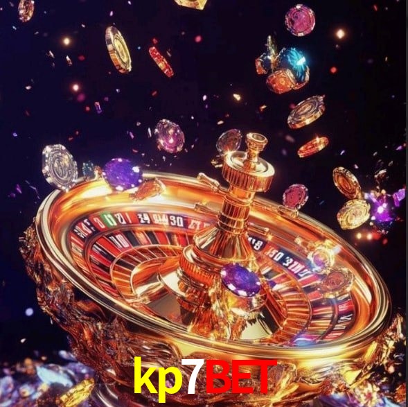 Especiais de Fim de Semana kp7bet