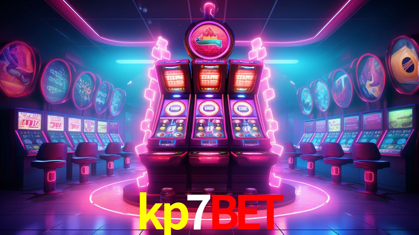 kp7bet: Jogue Crash e Experimente Alta Recompensa Instantânea