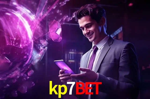 Crash Games Statistics kp7bet