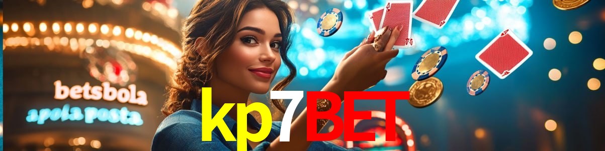 Basketball Betting kp7bet