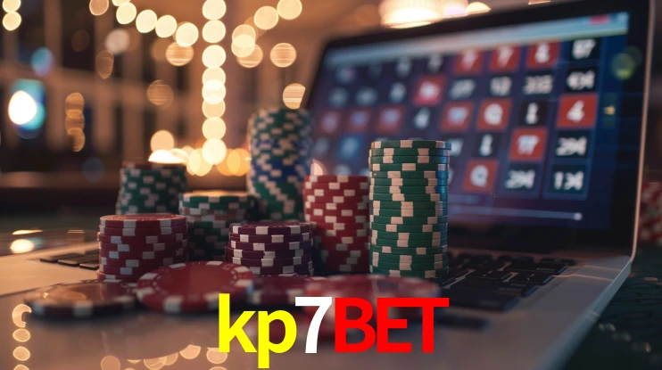 Games Directory kp7bet