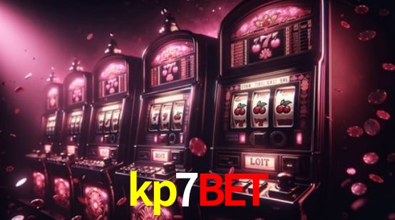 PIX Instantâneo kp7bet