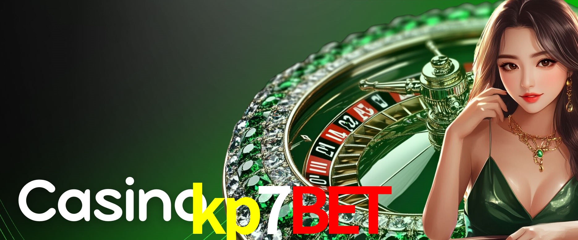 Platform Technology kp7bet