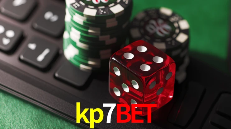 Slot Games kp7bet