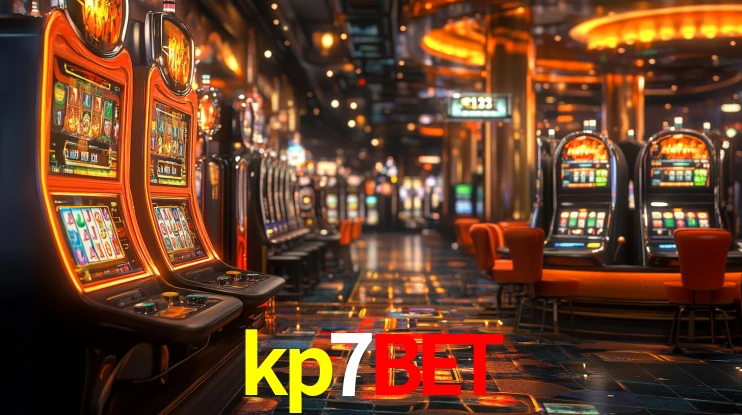 kp7bet