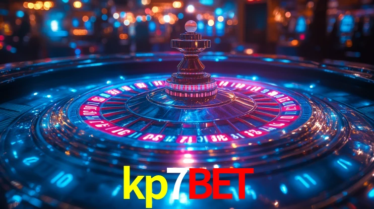 kp7bet login