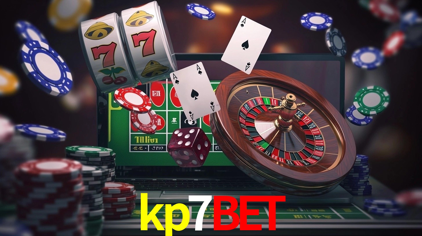 kp7bet