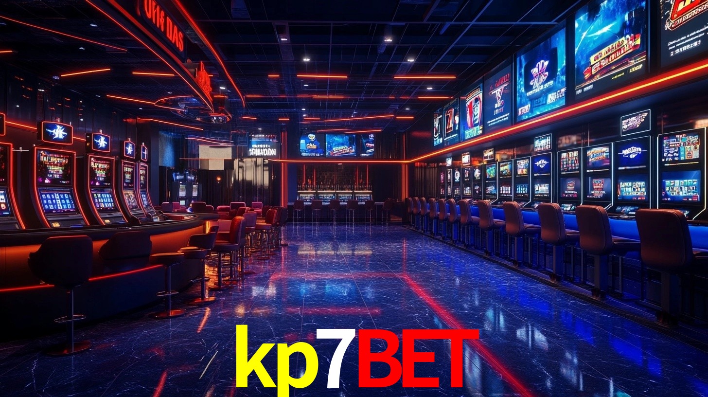 Premium Interface kp7bet