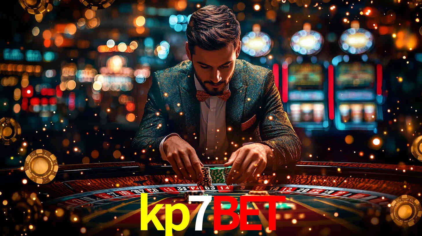 kp7bet,kp7bet.com