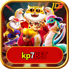 kp7bet